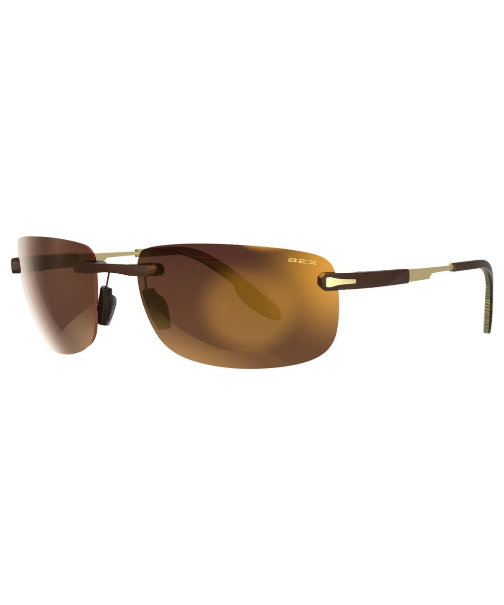 BEX Brackley X Sunglasses