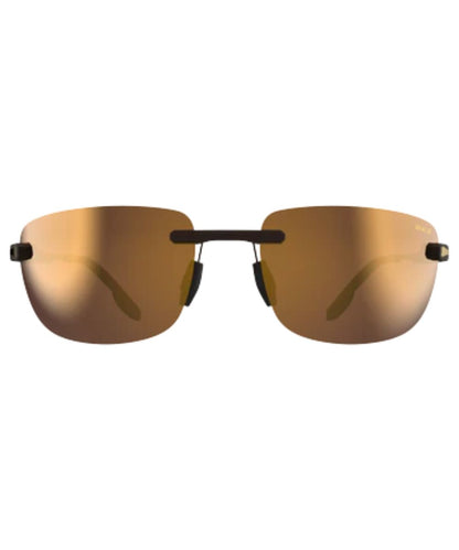 BEX Brackley X Sunglasses