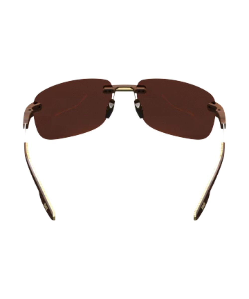 BEX Brackley X Sunglasses