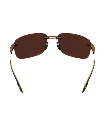BEX Brackley X Sunglasses