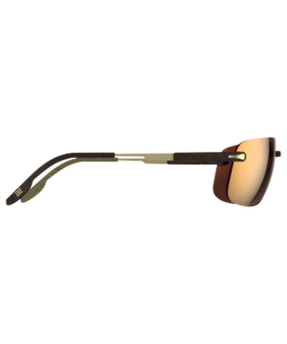 BEX Brackley X Sunglasses
