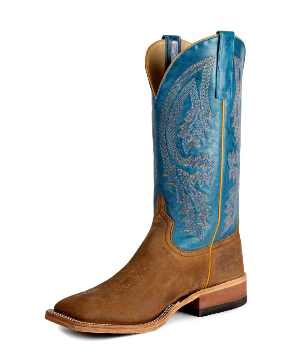 S5003-a ! desc :  ! caption :