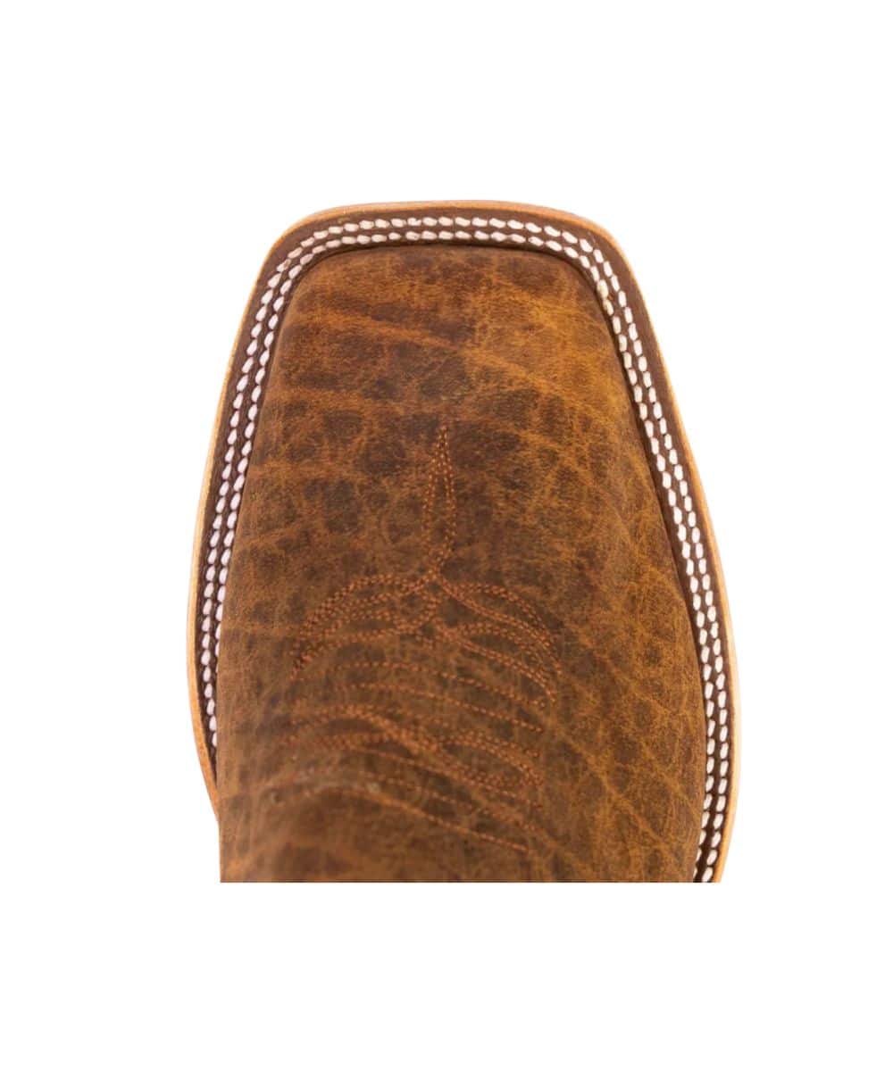 S5003-a ! desc :  ! caption :