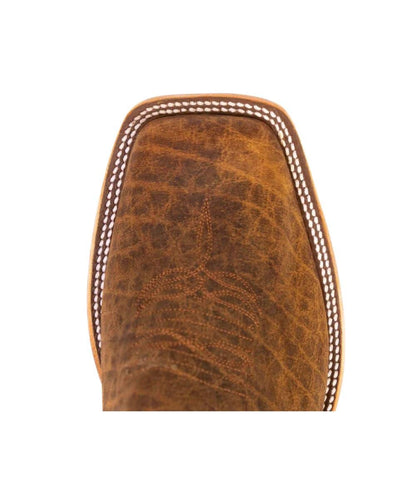 S5003-a ! desc :  ! caption :