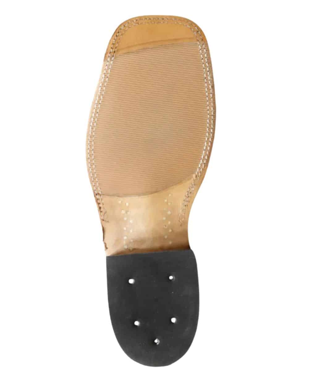 S5003-a ! desc :  ! caption :