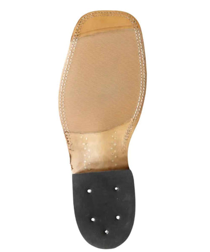 S5003-a ! desc :  ! caption :