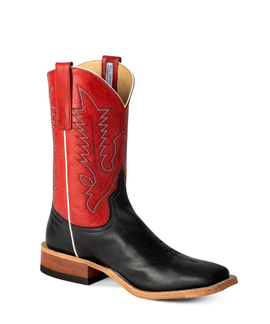 S5102-b ! desc :  ! caption :