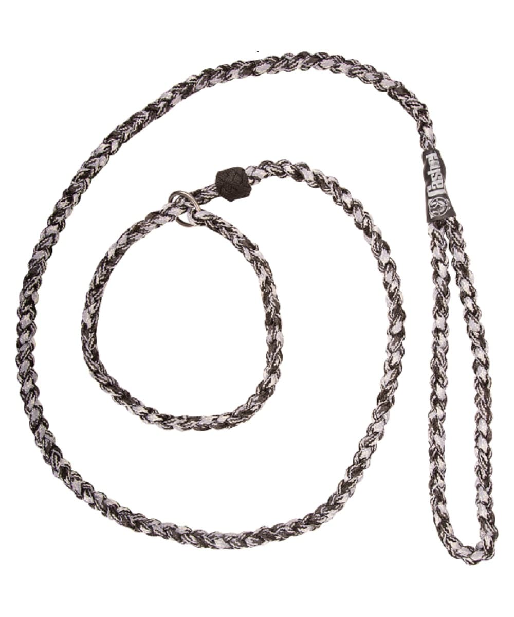 SA-DL ! desc :  ! caption :