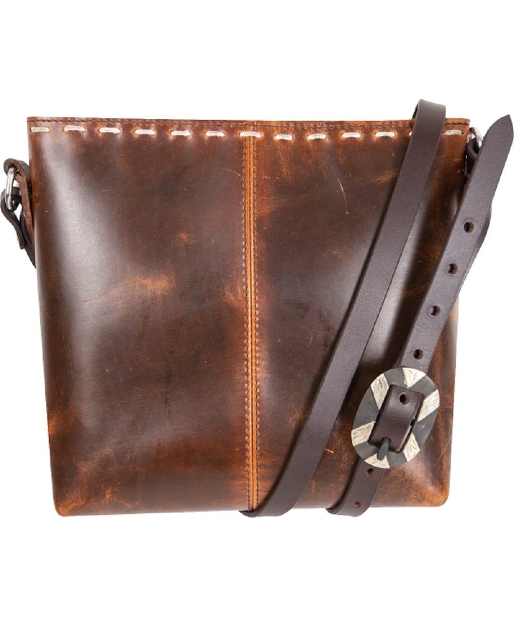SA-TOTEDLB-SLINGBAG ! desc :  ! caption :