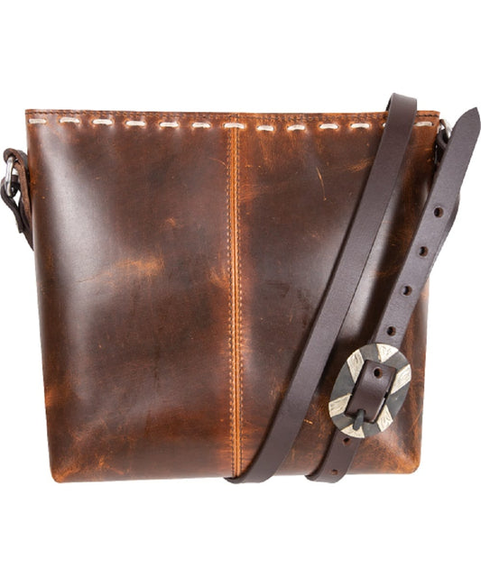 SA-TOTEDLB-SLINGBAG ! desc :  ! caption :
