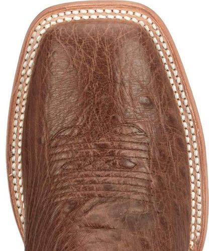 SA6208-a ! desc :  ! caption :