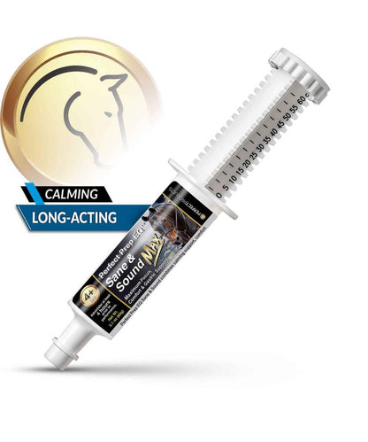 SANDS PASTE-a ! desc :  ! caption :