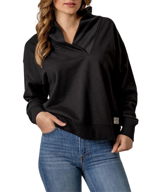 SANDY SWEATER ! desc :  ! caption :