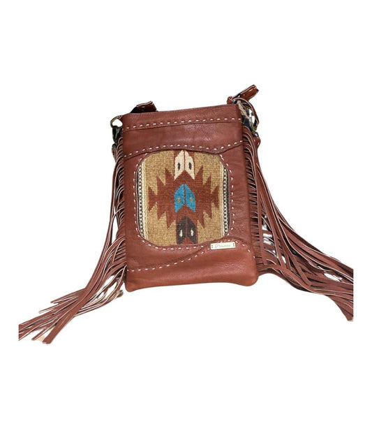 SANTA FE-ALTURA-a ! desc :  ! caption :