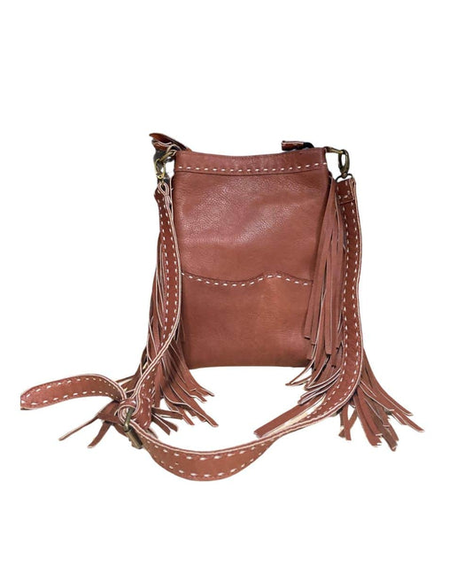 SANTA FE-ALTURA-a ! desc :  ! caption :