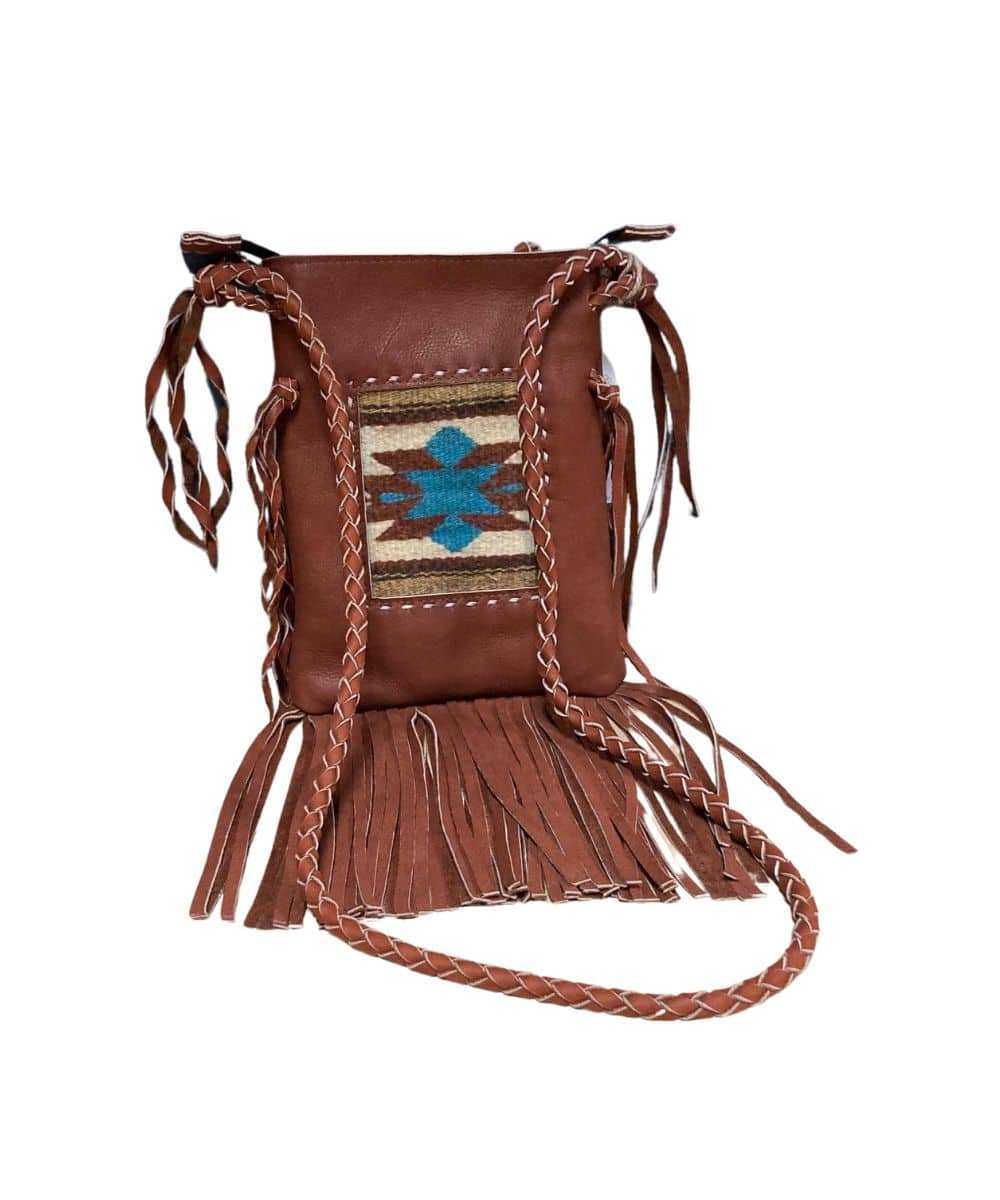 SANTA FE-ELIZA-a ! desc :  ! caption :