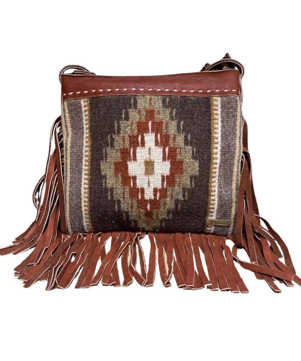 SANTA FE-SERENA-a ! desc :  ! caption :