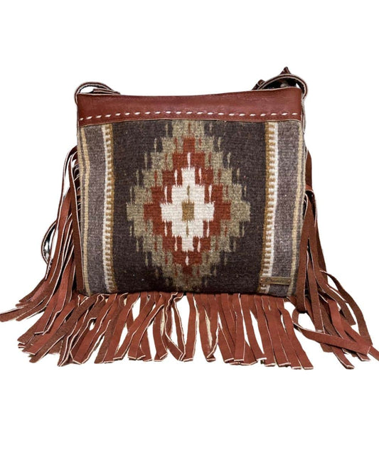 Pranee Women's Serena Handbag
