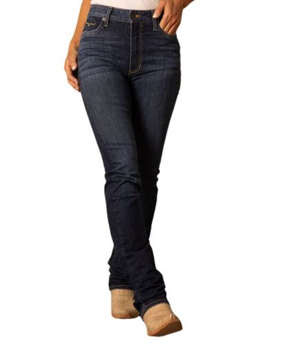 Kimes Ranch Women's Sarah Jean