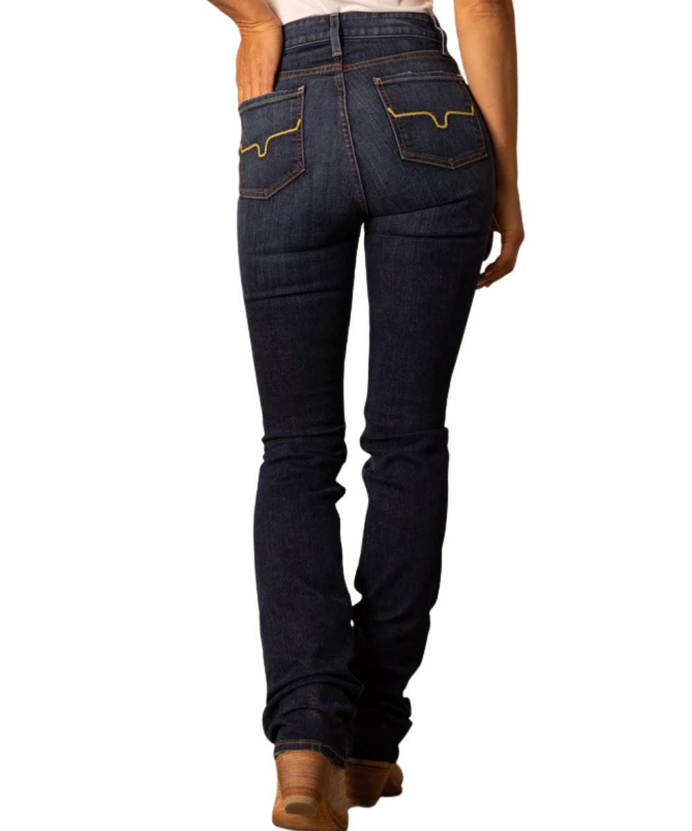 Kimes Ranch Women's Sarah Jean
