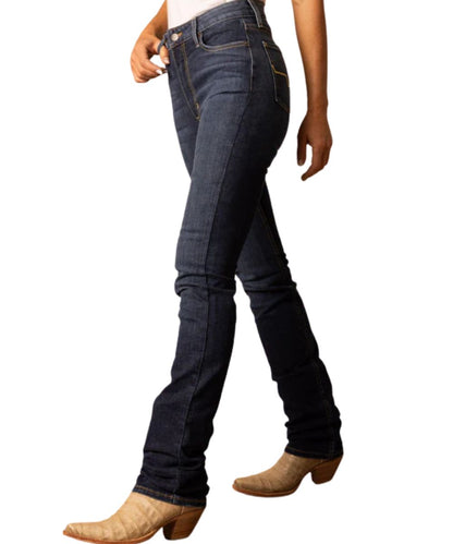 Kimes Ranch Women's Sarah Jean