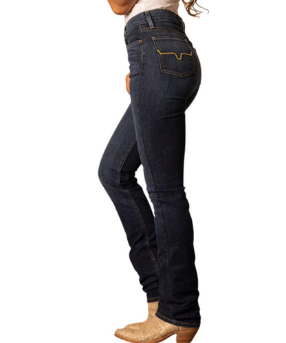 Kimes Ranch Women's Sarah Jean