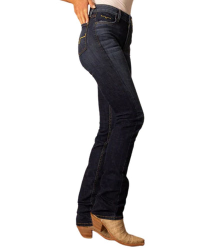 Kimes Ranch Women's Sarah Jean