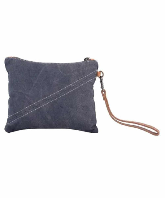 Sixtease Women's Candice Wristlet