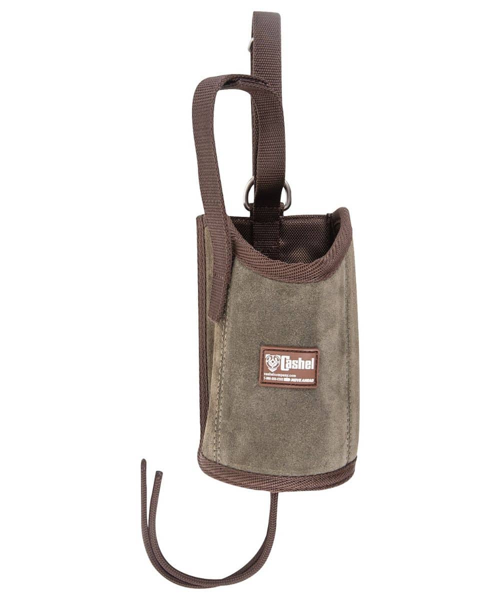 SB-BH-OL ! desc :  ! caption :