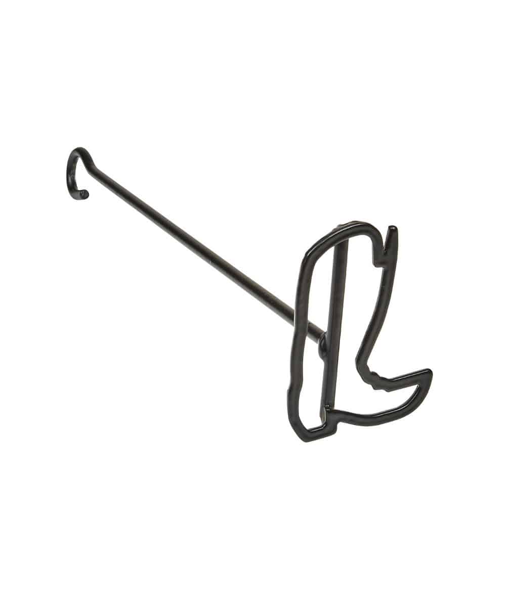 SB-BOOT ! desc :  ! caption :