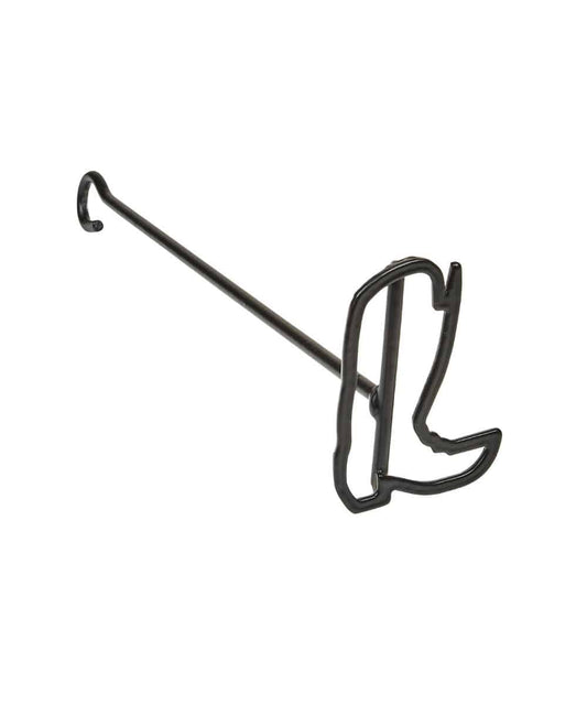 SB-BOOT ! desc :  ! caption :