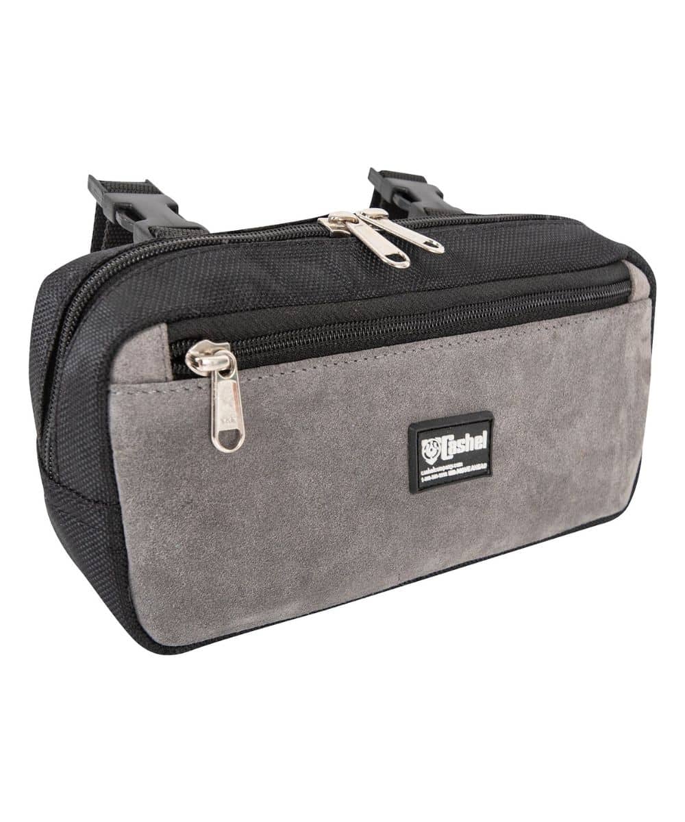 SB-PB-GY ! desc :  ! caption :