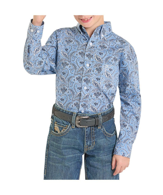 SBB2S07401 ! desc :  ! caption :