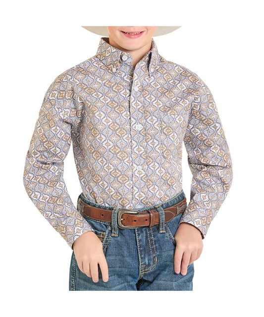 SBB2S07415 ! desc :  ! caption :