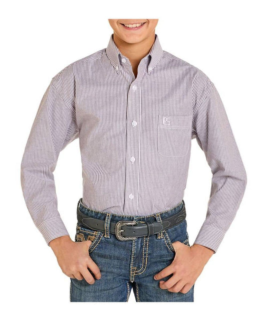 SBB2S07616 ! desc :  ! caption :