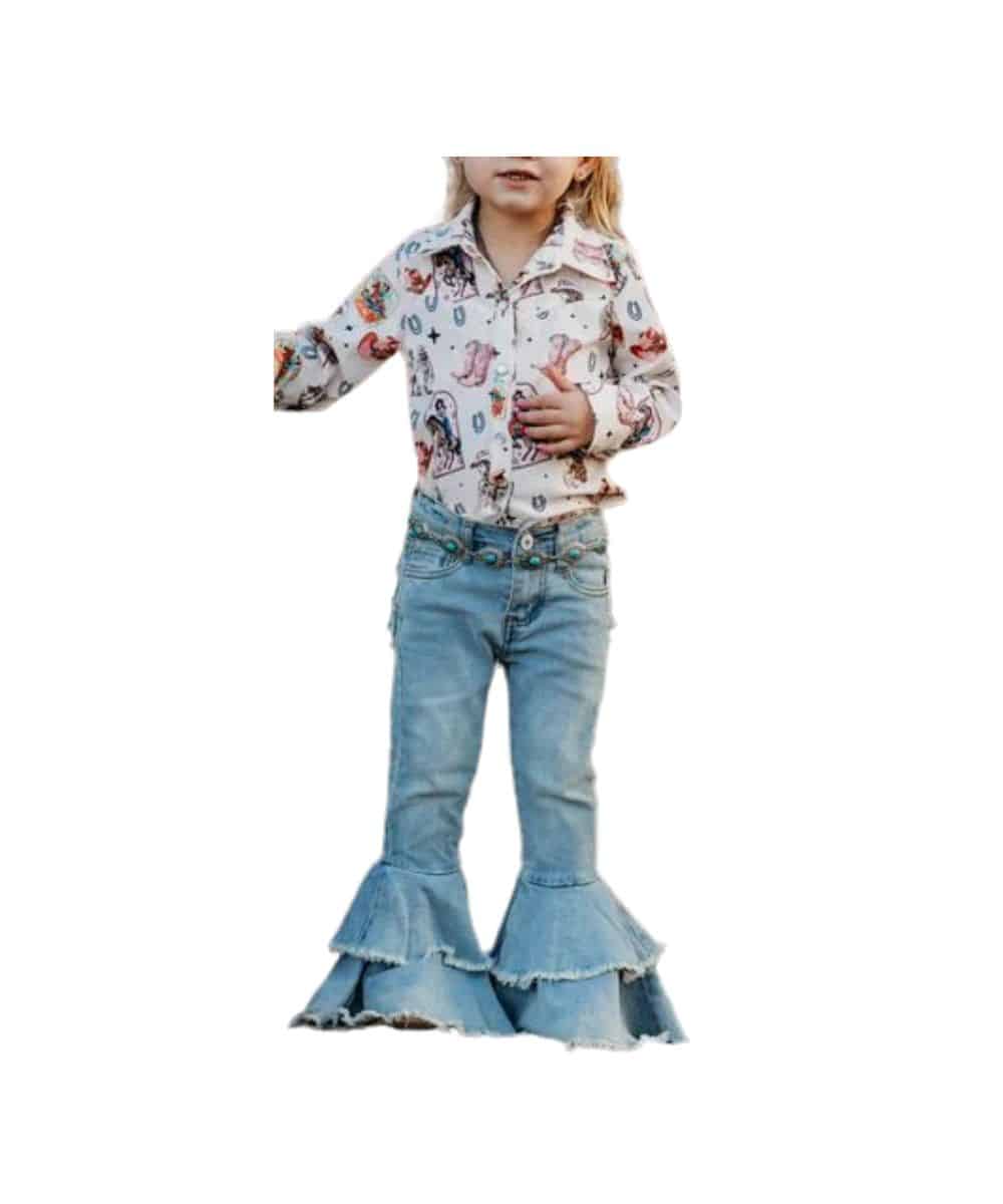 SBD04-a ! desc :  ! caption :