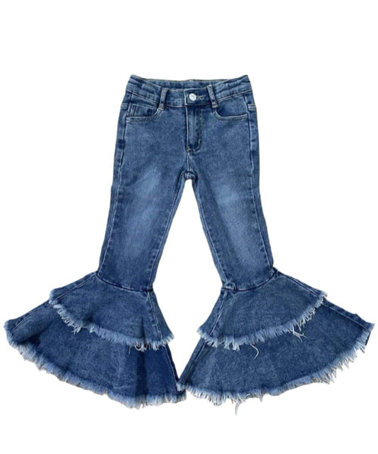 SBD04-a ! desc :  ! caption :