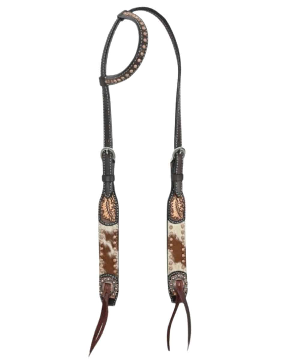 SE4229 ! desc :  ! caption :