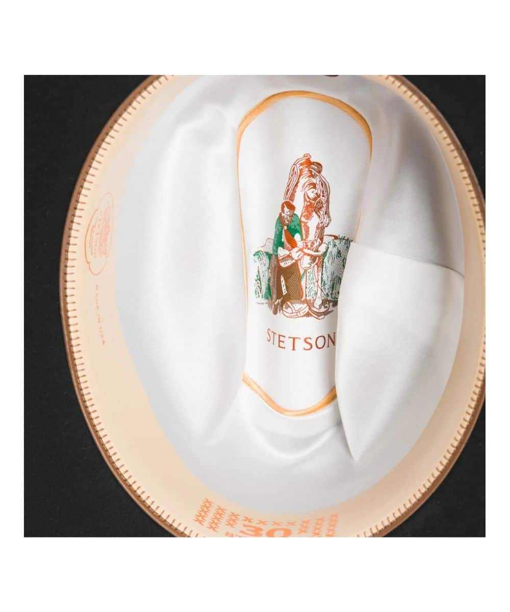 SFEPTN-7242-a ! desc :  ! caption :