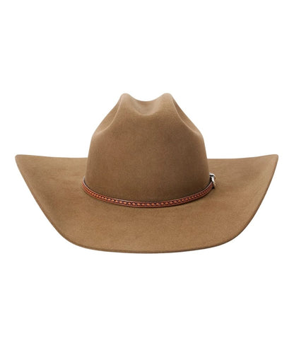 Stetson Griffin 10X Premier Cowboy Hat