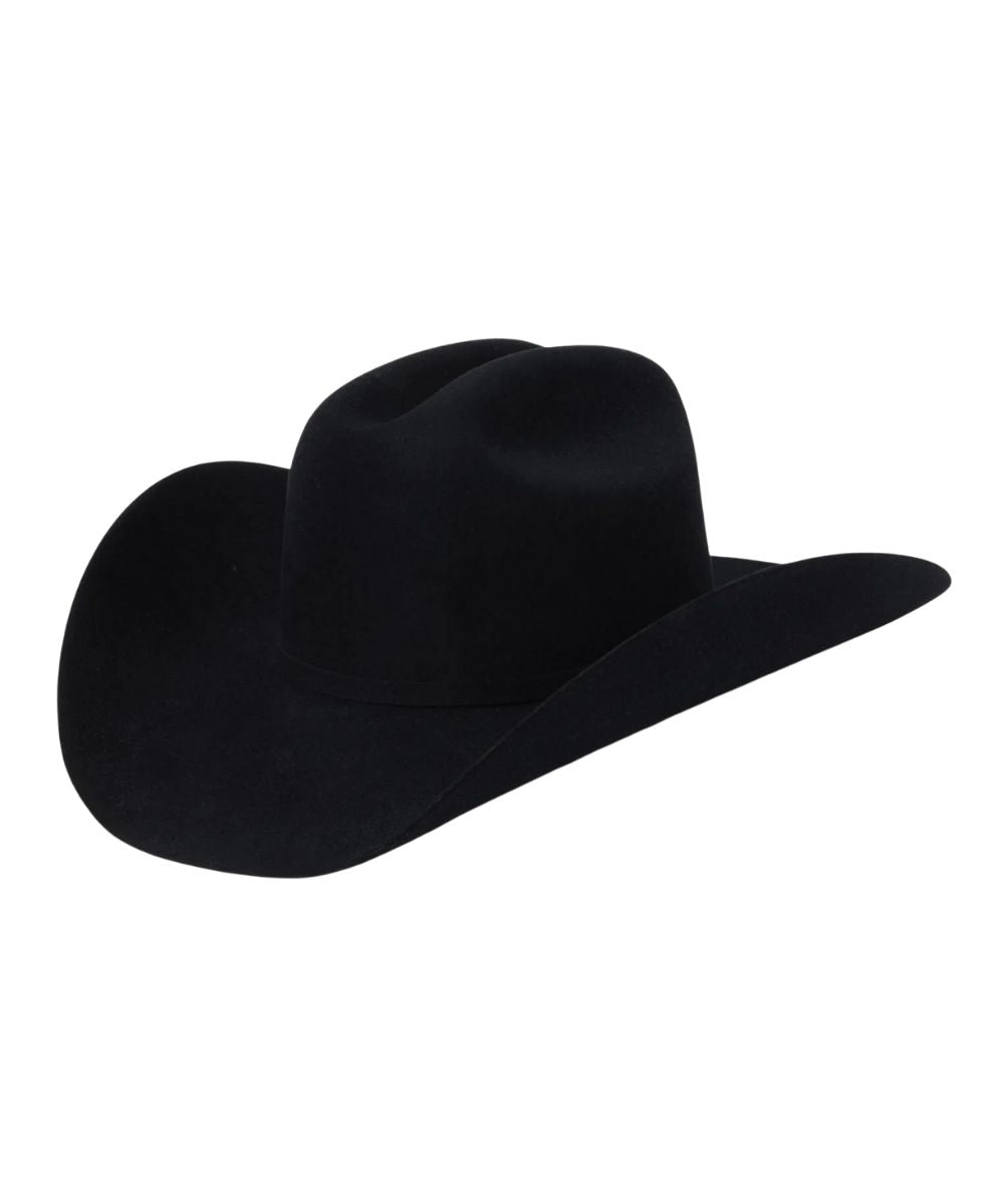 Stetson Shasta 10X Cowboy Hat