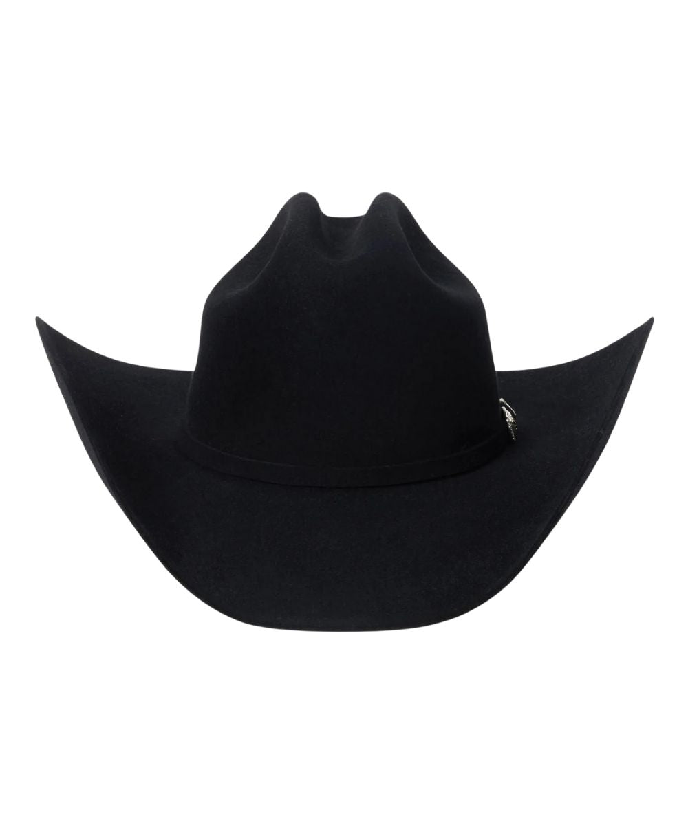 Stetson Shasta 10X Cowboy Hat