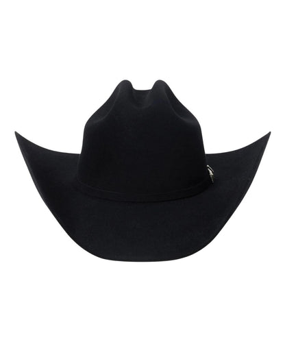 Stetson Shasta 10X Cowboy Hat
