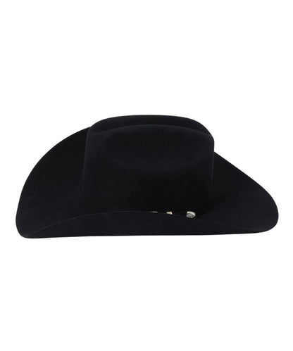 Stetson Shasta 10X Cowboy Hat