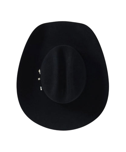 Stetson Shasta 10X Cowboy Hat