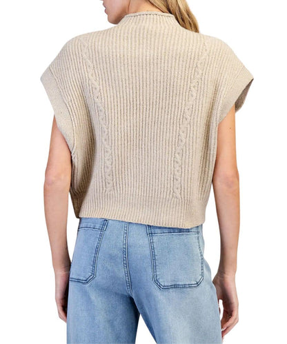 SH12969-a ! desc :  ! caption :