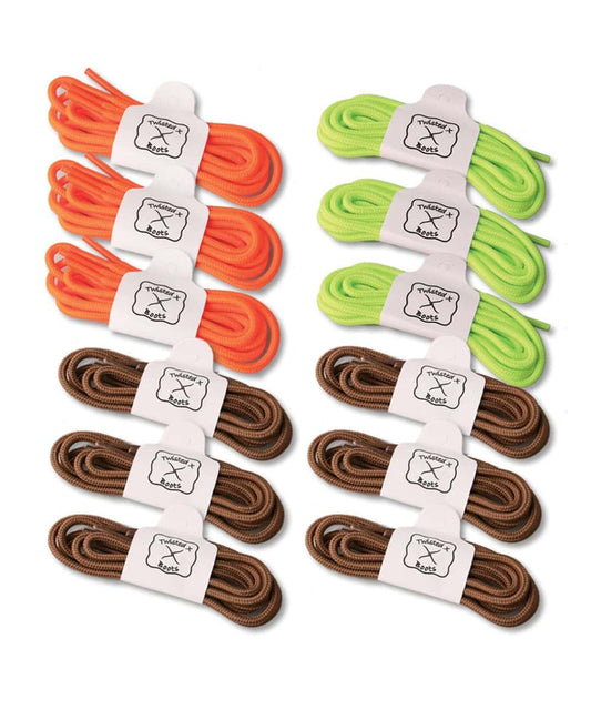 SHOELACESMOO1 ! desc :  ! caption :