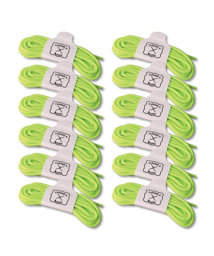SHOELACESWOO1 ! desc :  ! caption :
