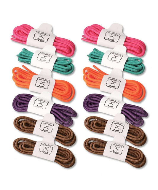 SHOELACESWOO1 ! desc :  ! caption :