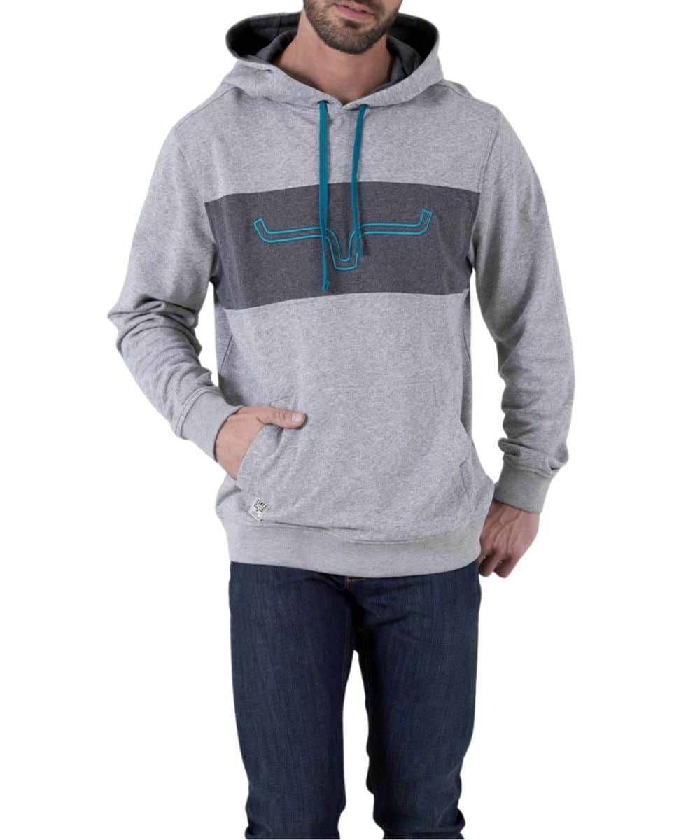 SIDE WINDER HOOD ! desc :  ! caption :